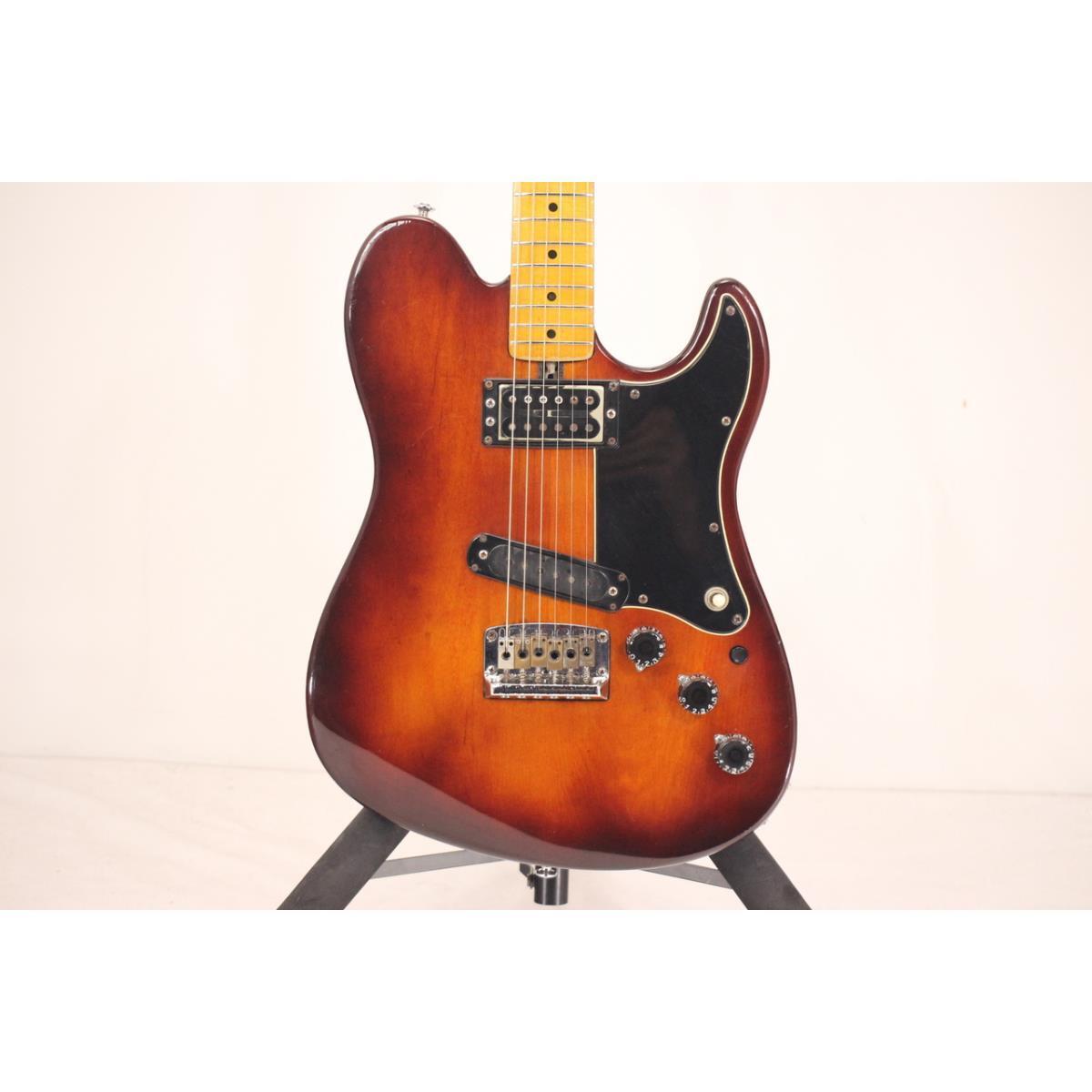 ＹＡＭＡＨＡ　　ＳＪ－８００