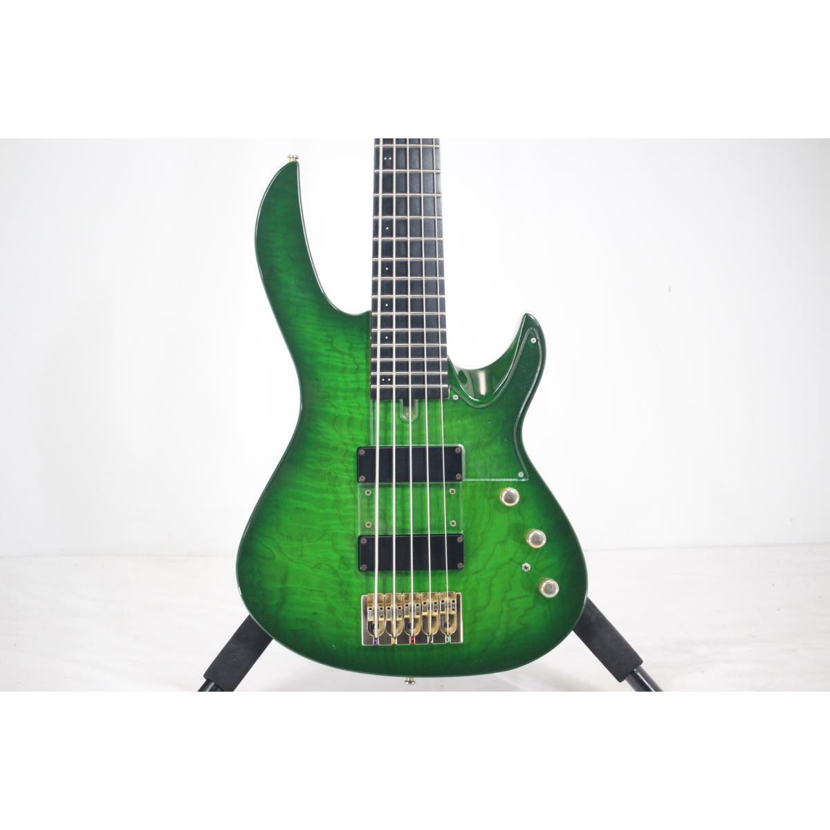 ＰＲＯＩＸ　ＧＥＫＩ－ＮＡＲＩ５