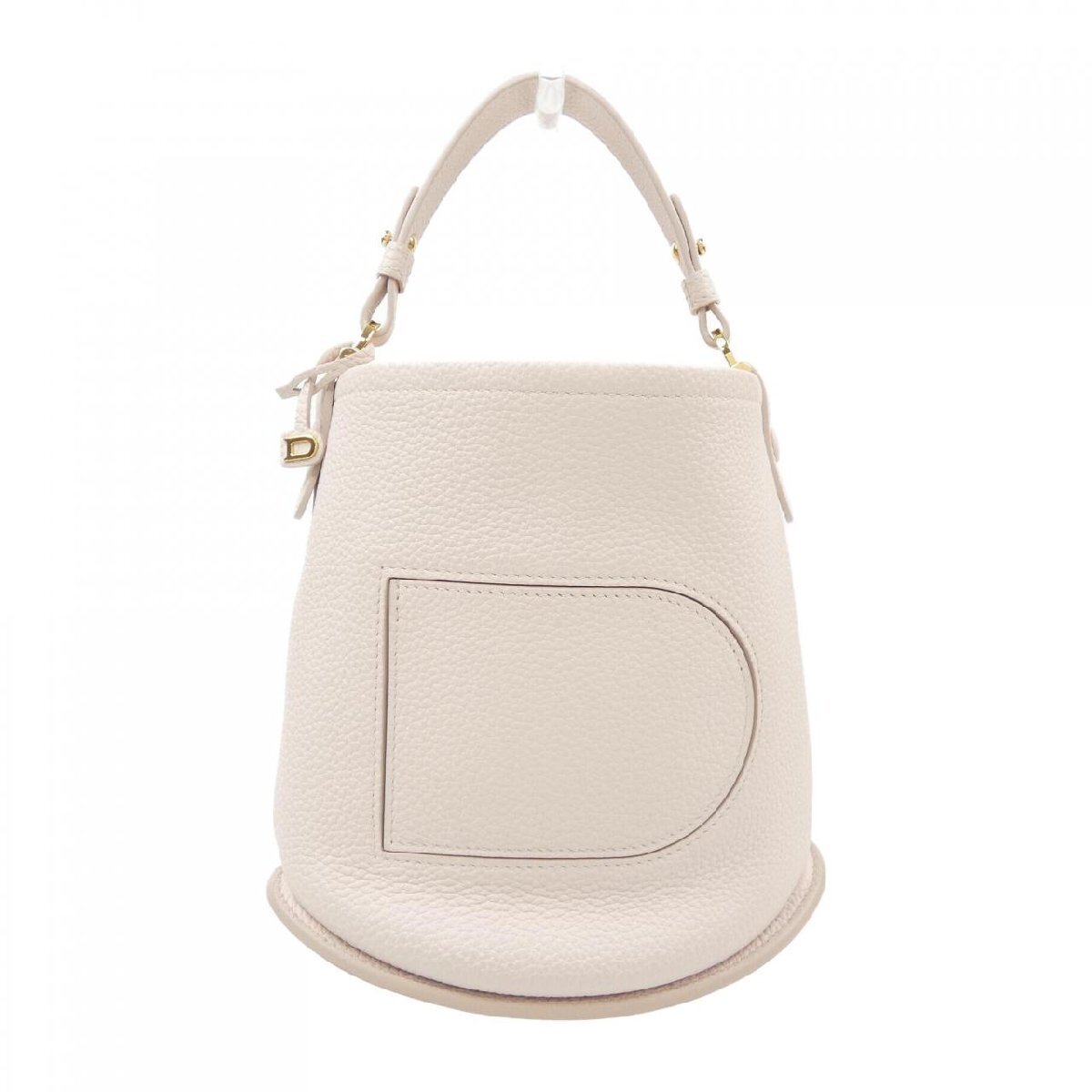 デルボー DELVAUX BAG