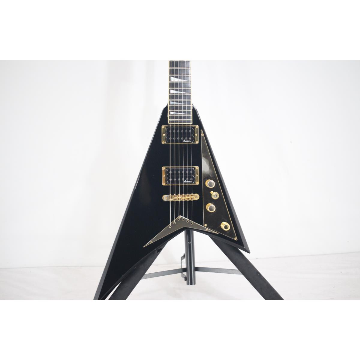 ＧＲＯＶＥＲ　ＪＡＣＫＳＯＮ　　ＲＡＮＤＹ　ＲＨＯＡＤＳ　ＰＲＯＦＥＳＳＩＯＮＡＬ