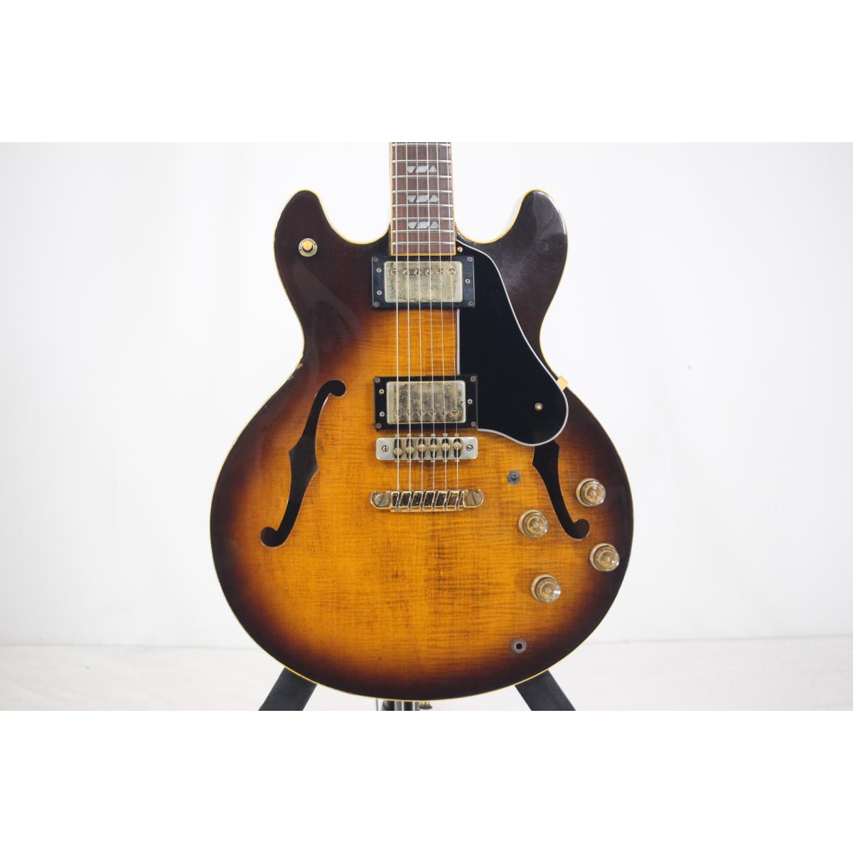 ＧＲＥＣＯ　　ＳＶ－８００