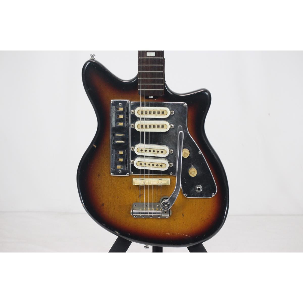 ＧＵＹＡＴＯＮＥ　　ＬＧ－１４０Ｔ