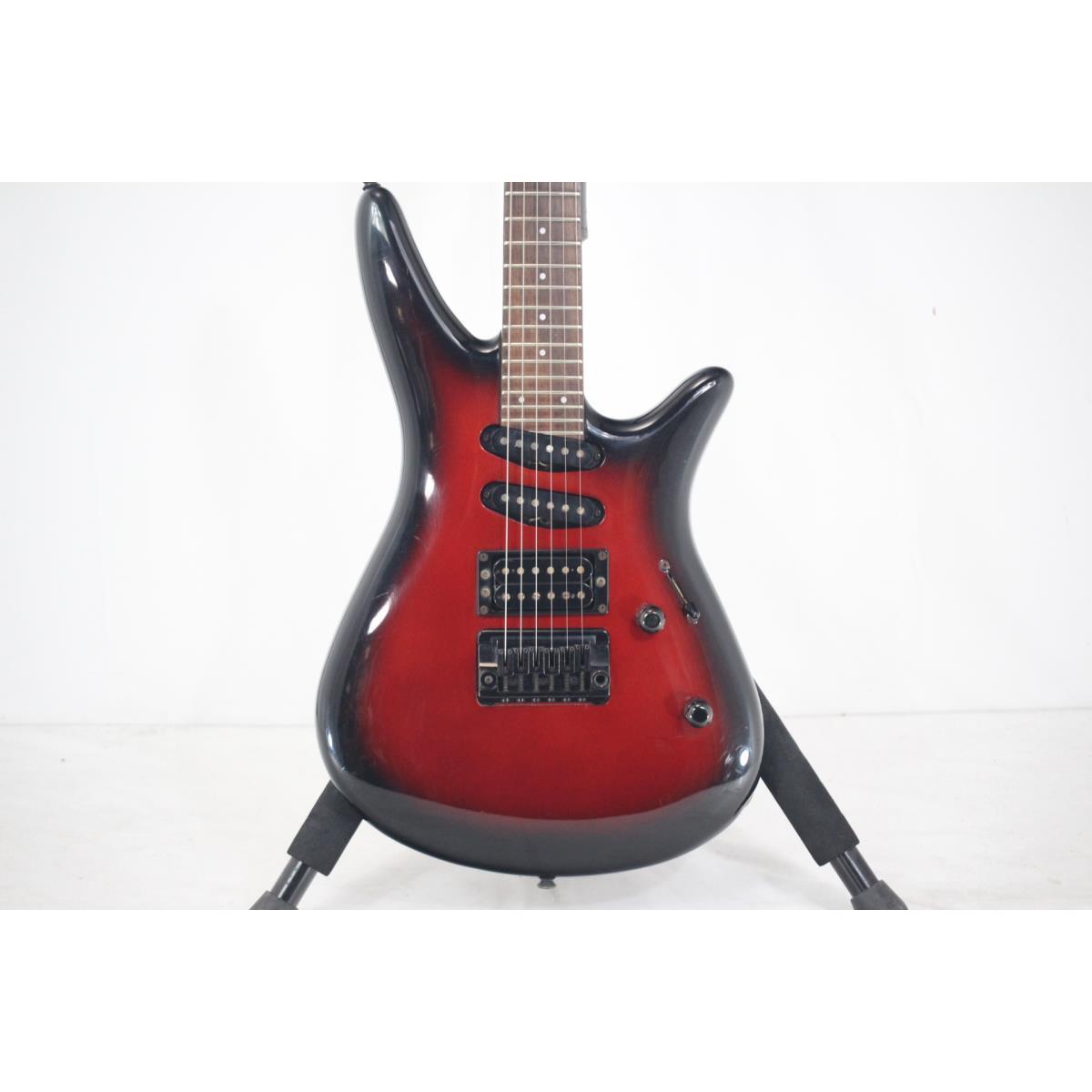 ＹＡＭＡＨＡ　ＭＧ－ＩＩＲ