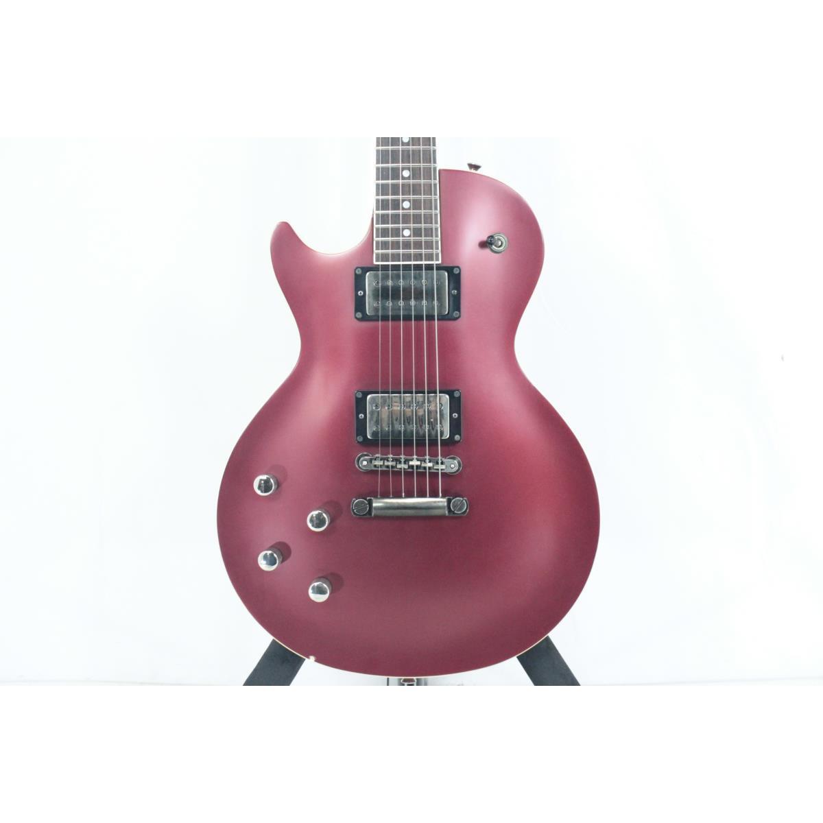 ＢＵＲＮＹ　　ＬＧ－４８０／ＬＨ