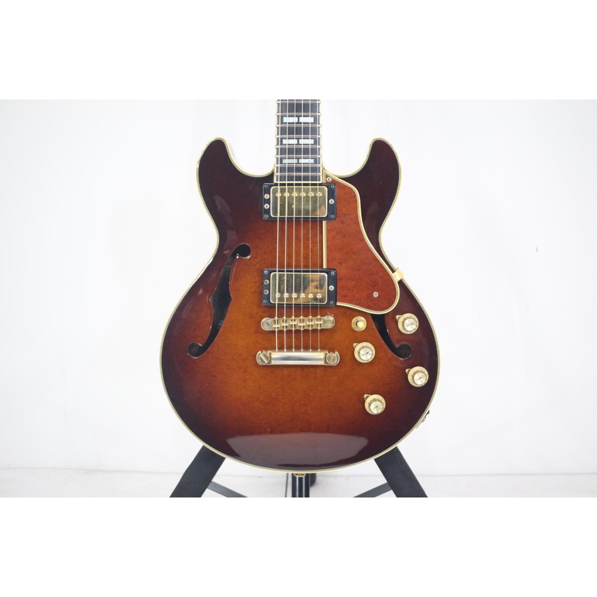 ＹＡＭＡＨＡ　　ＳＡＳ１５００