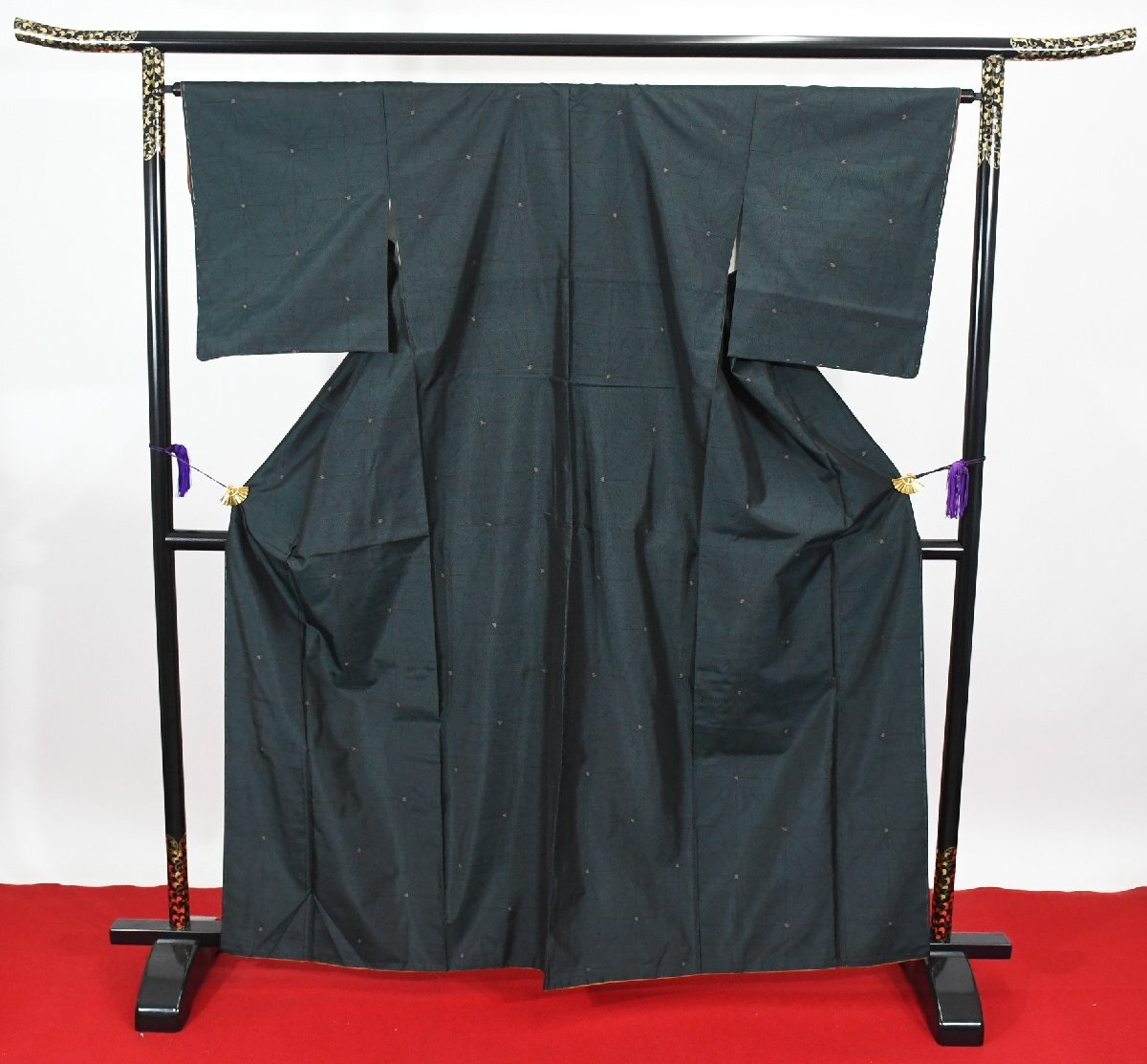 {$data['title']拍卖