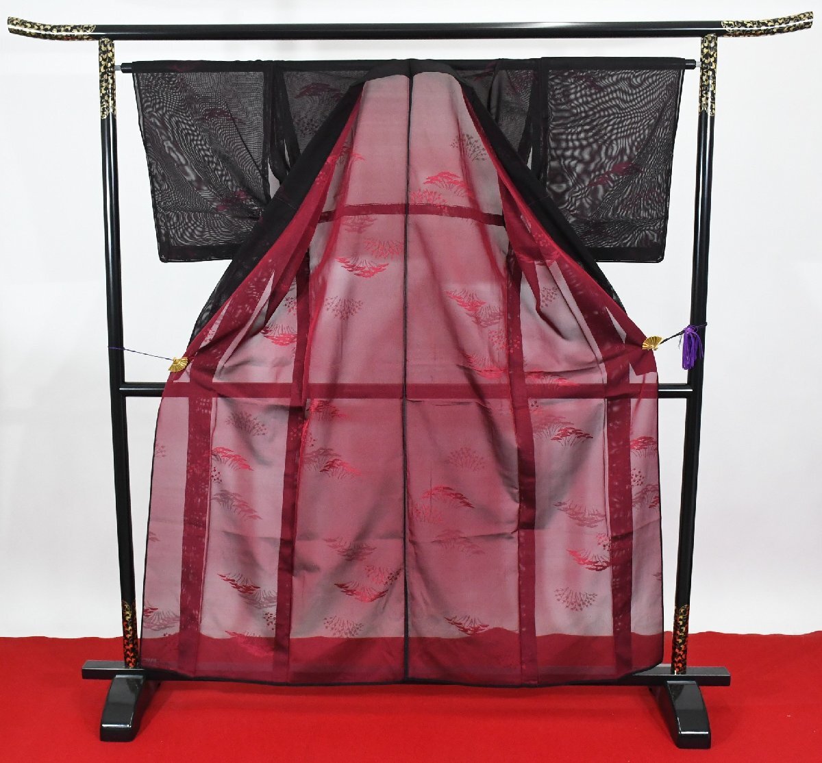 {$data['title']拍卖