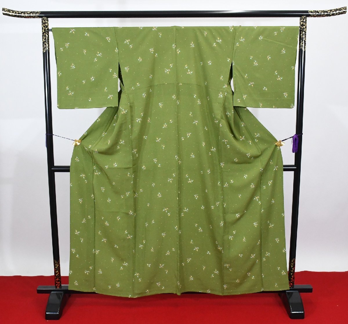 {$data['title']拍卖