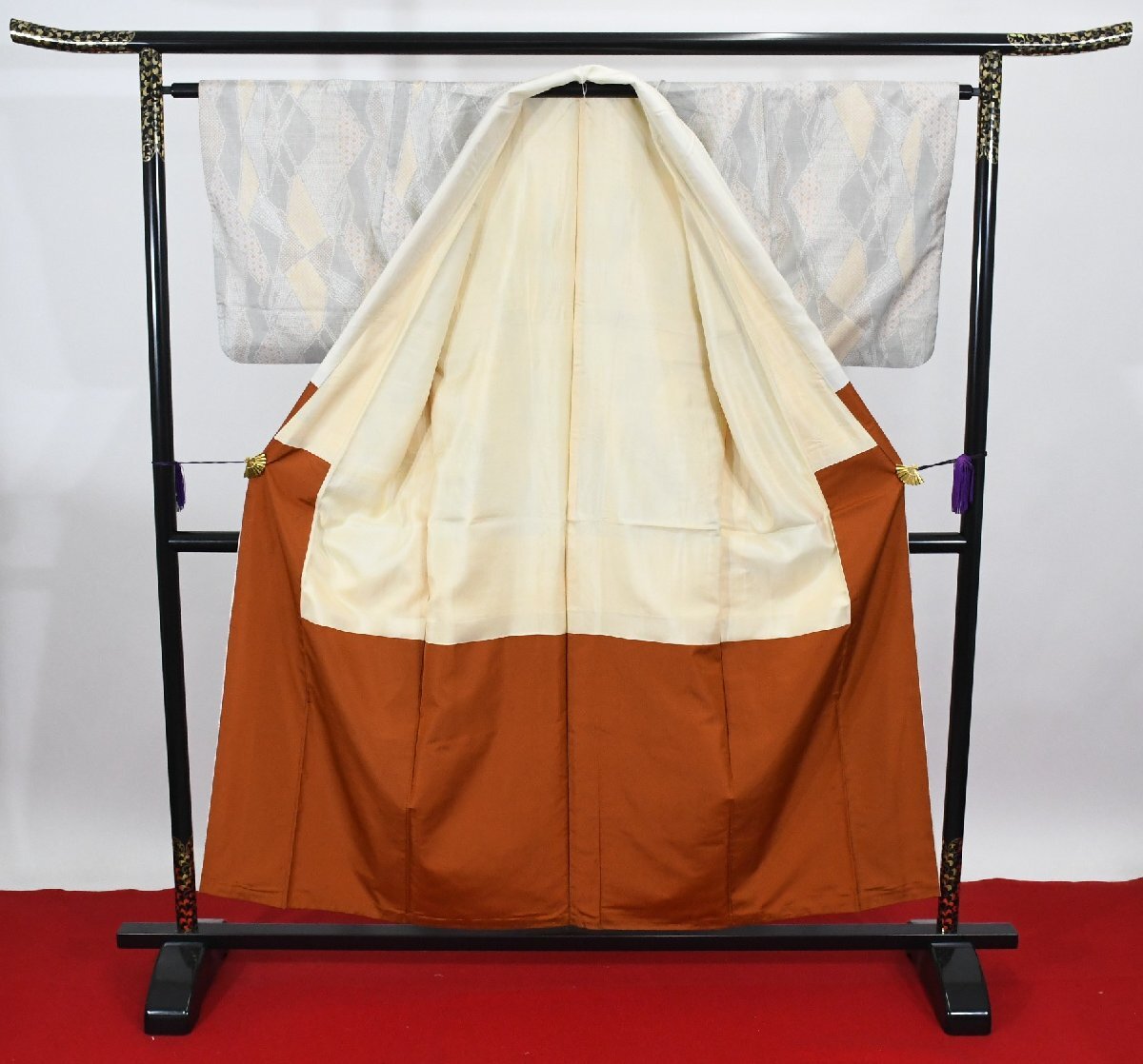 {$data['title']拍卖