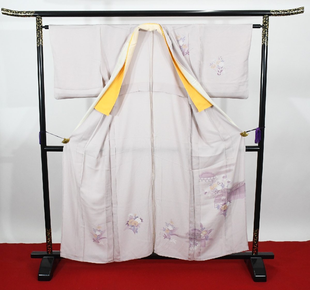 {$data['title']拍卖