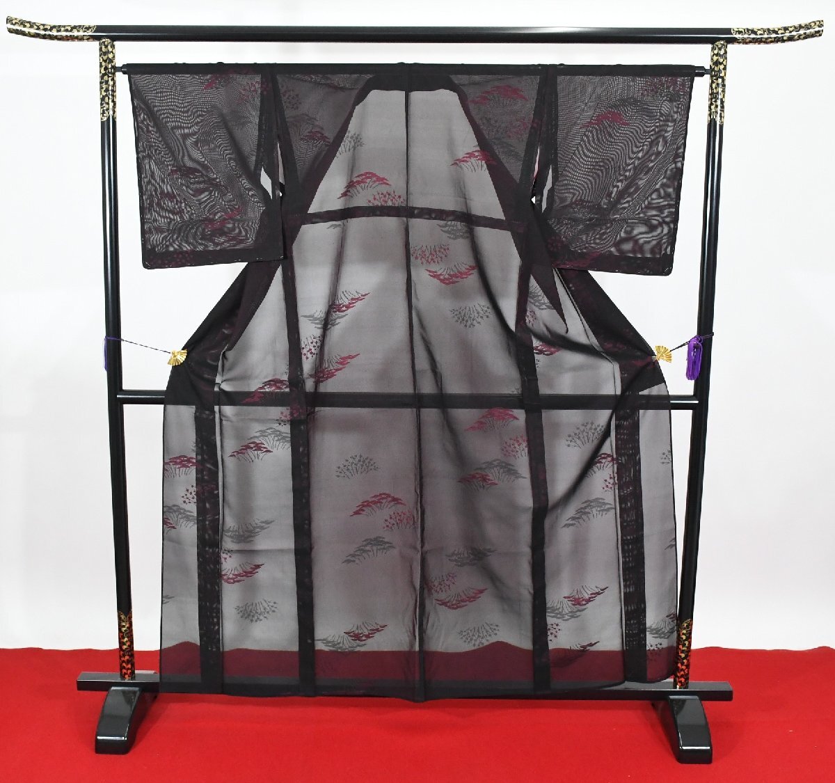 {$data['title']拍卖