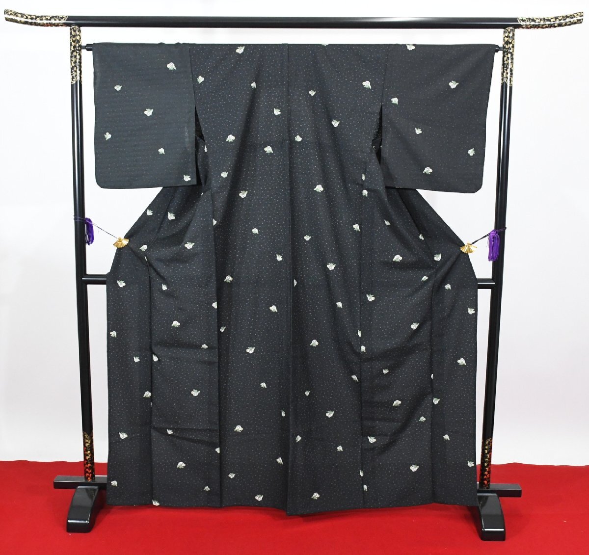 {$data['title']拍卖