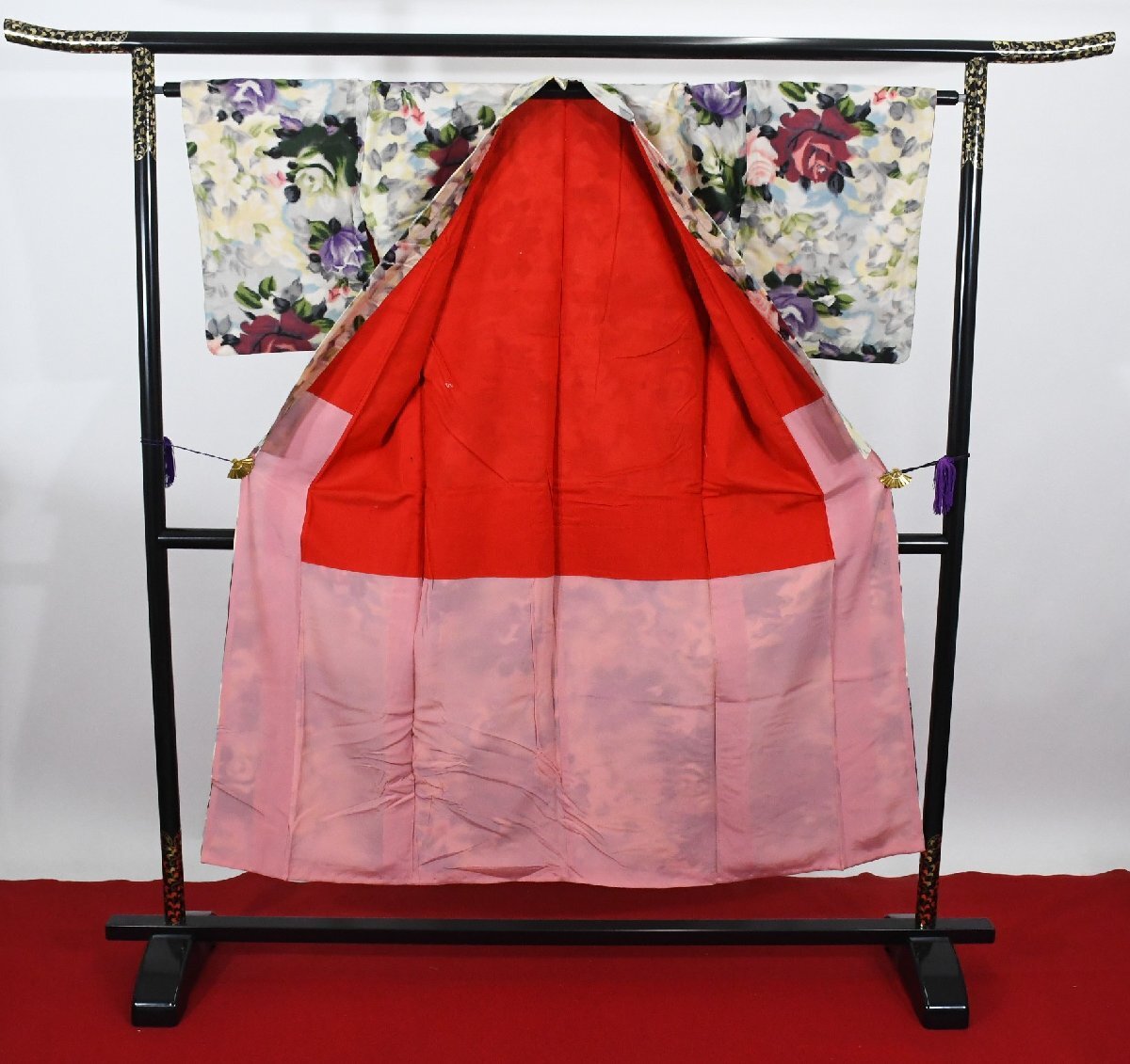 {$data['title']拍卖