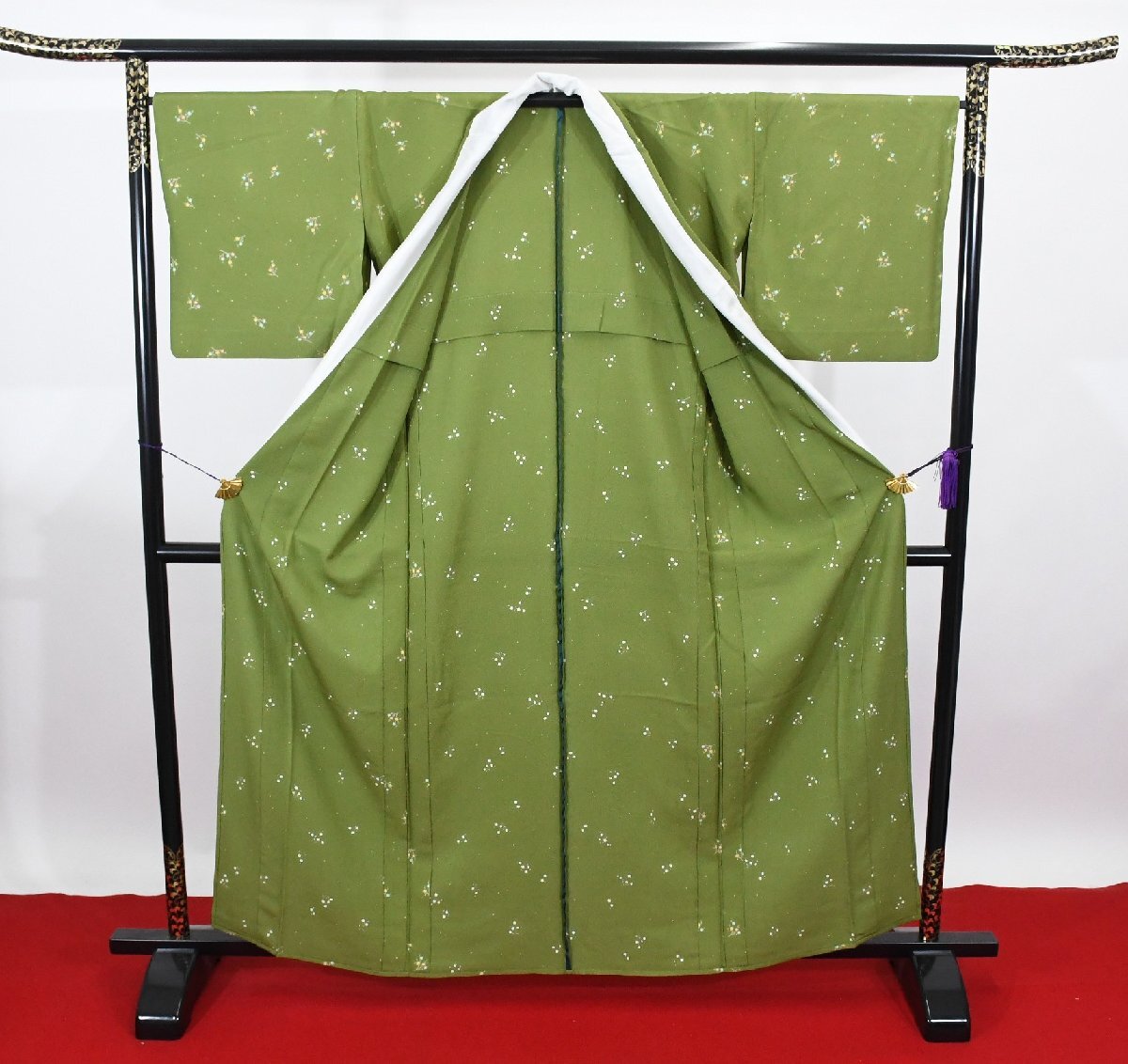 {$data['title']拍卖