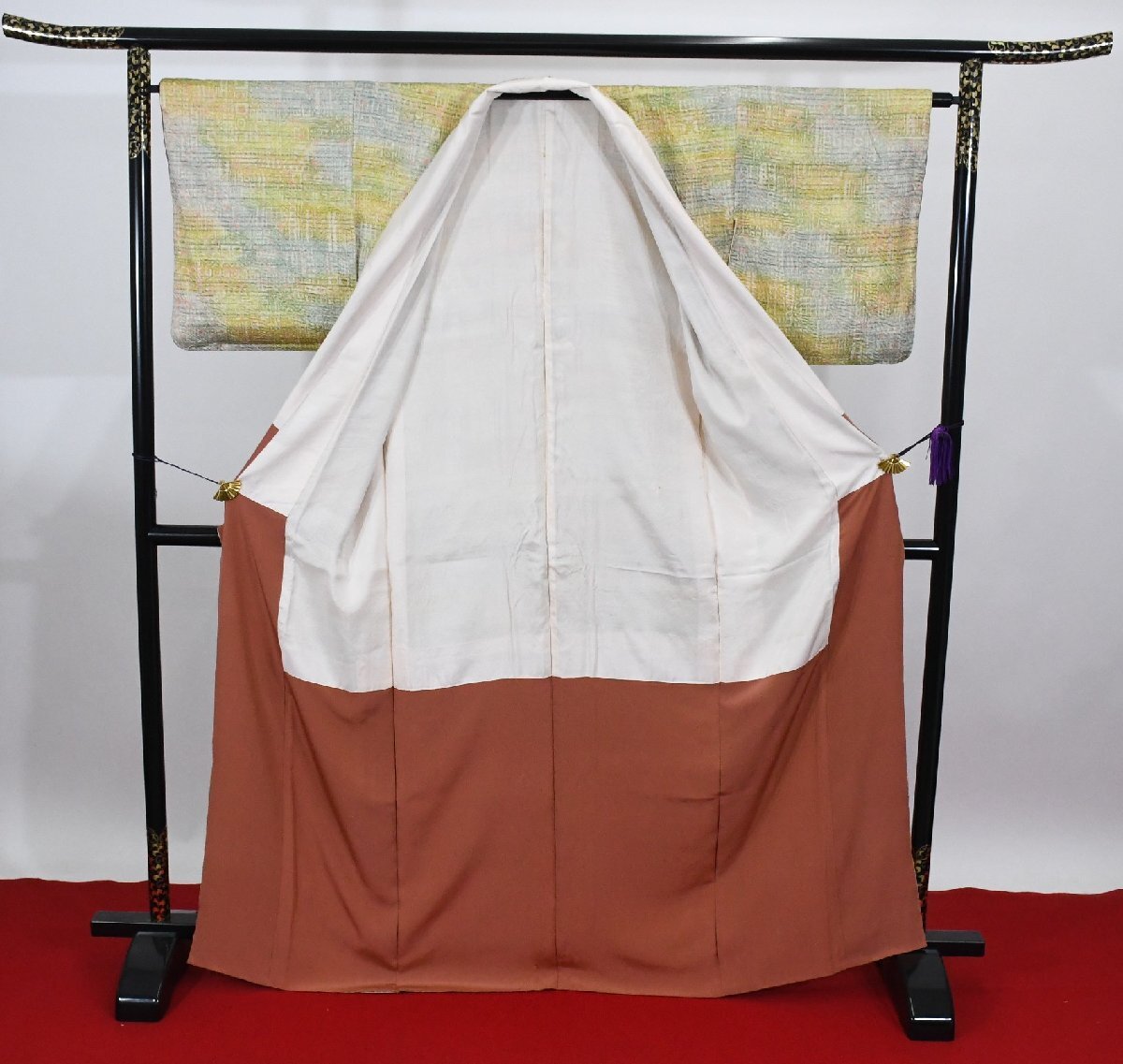 {$data['title']拍卖