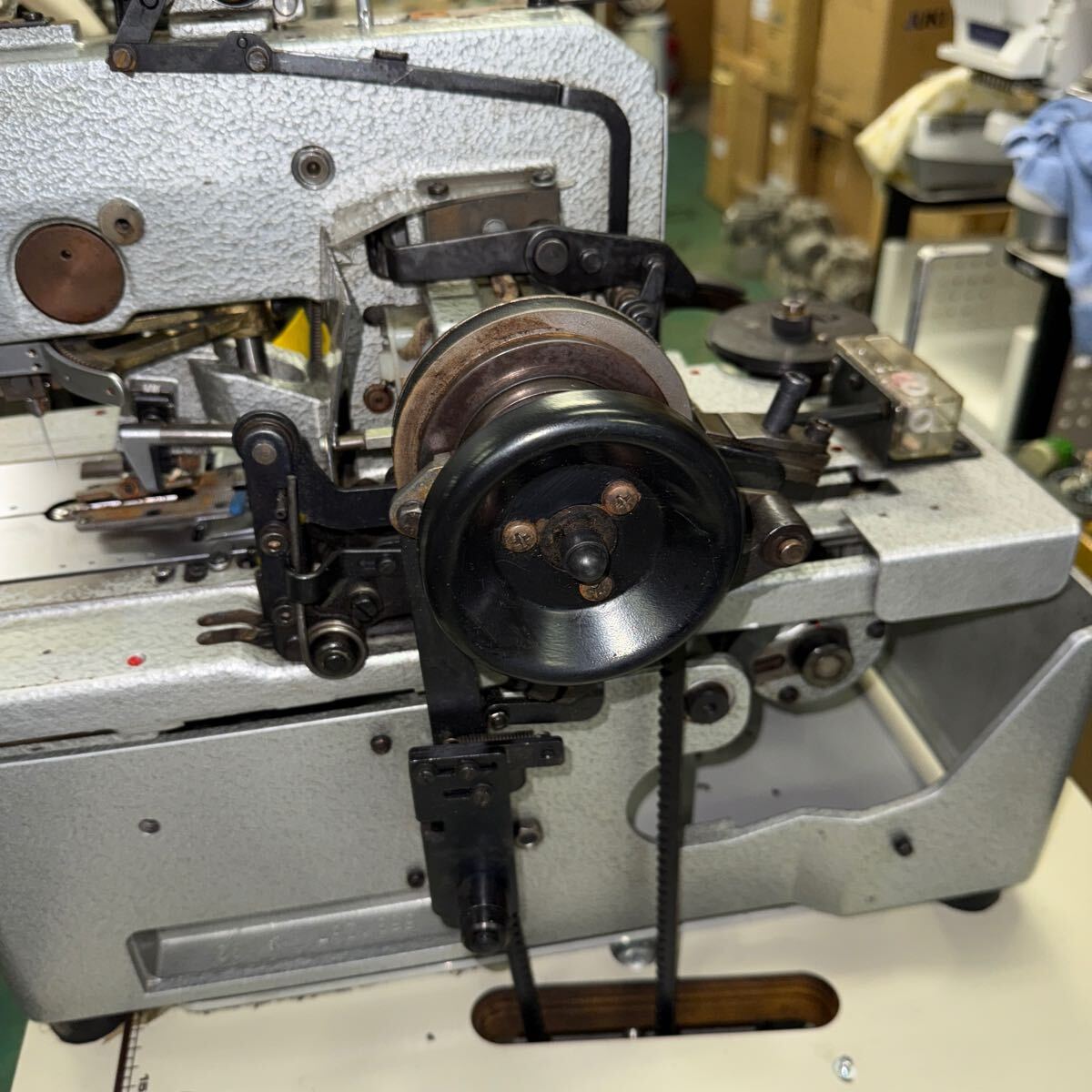 {$data['title']拍卖