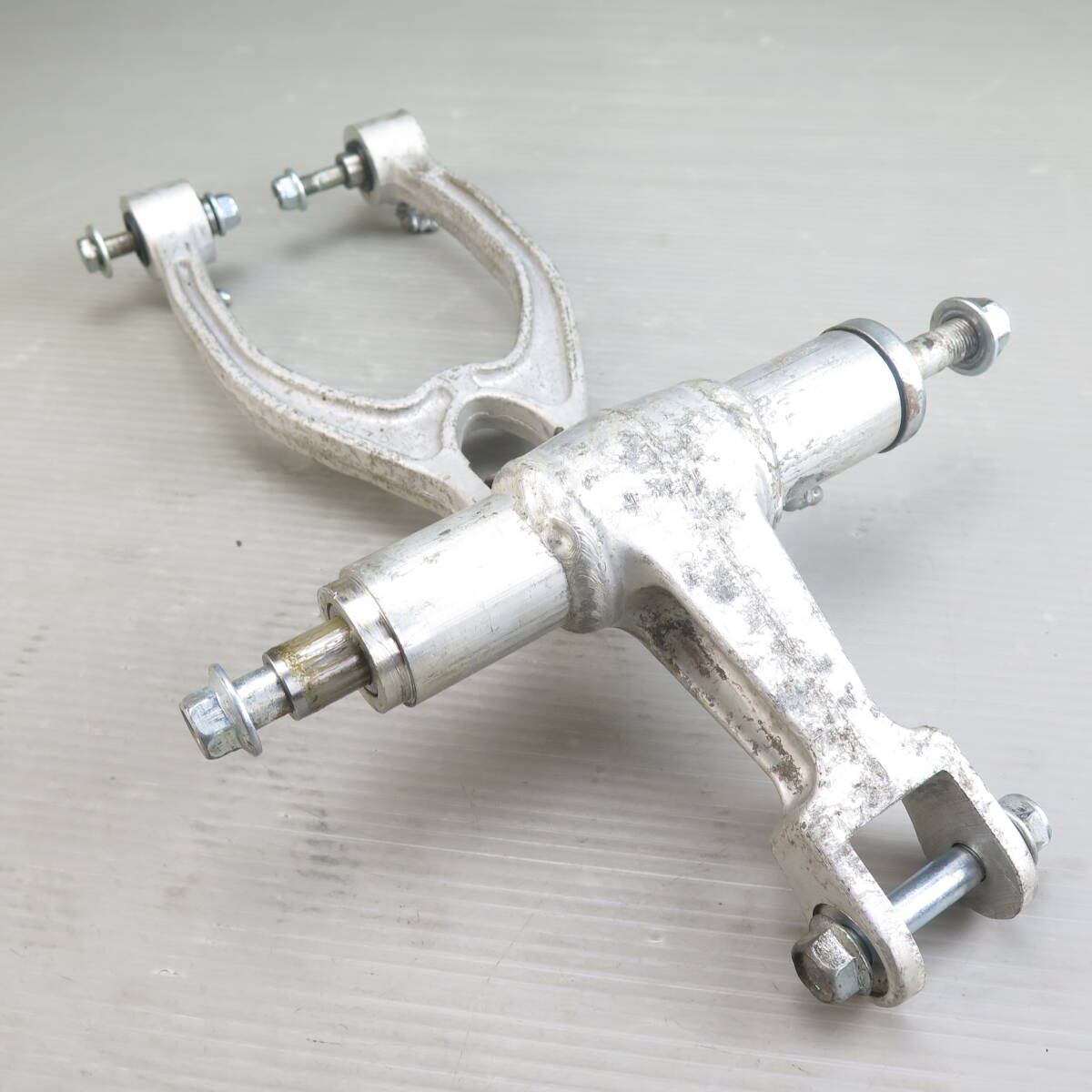 {$data['title']拍卖