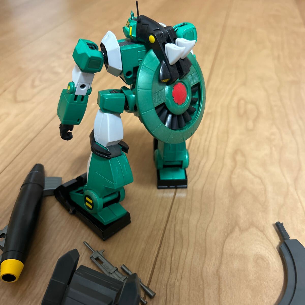 {$data['title']拍卖