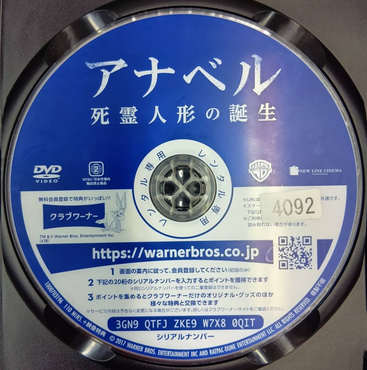{$data['title']拍卖