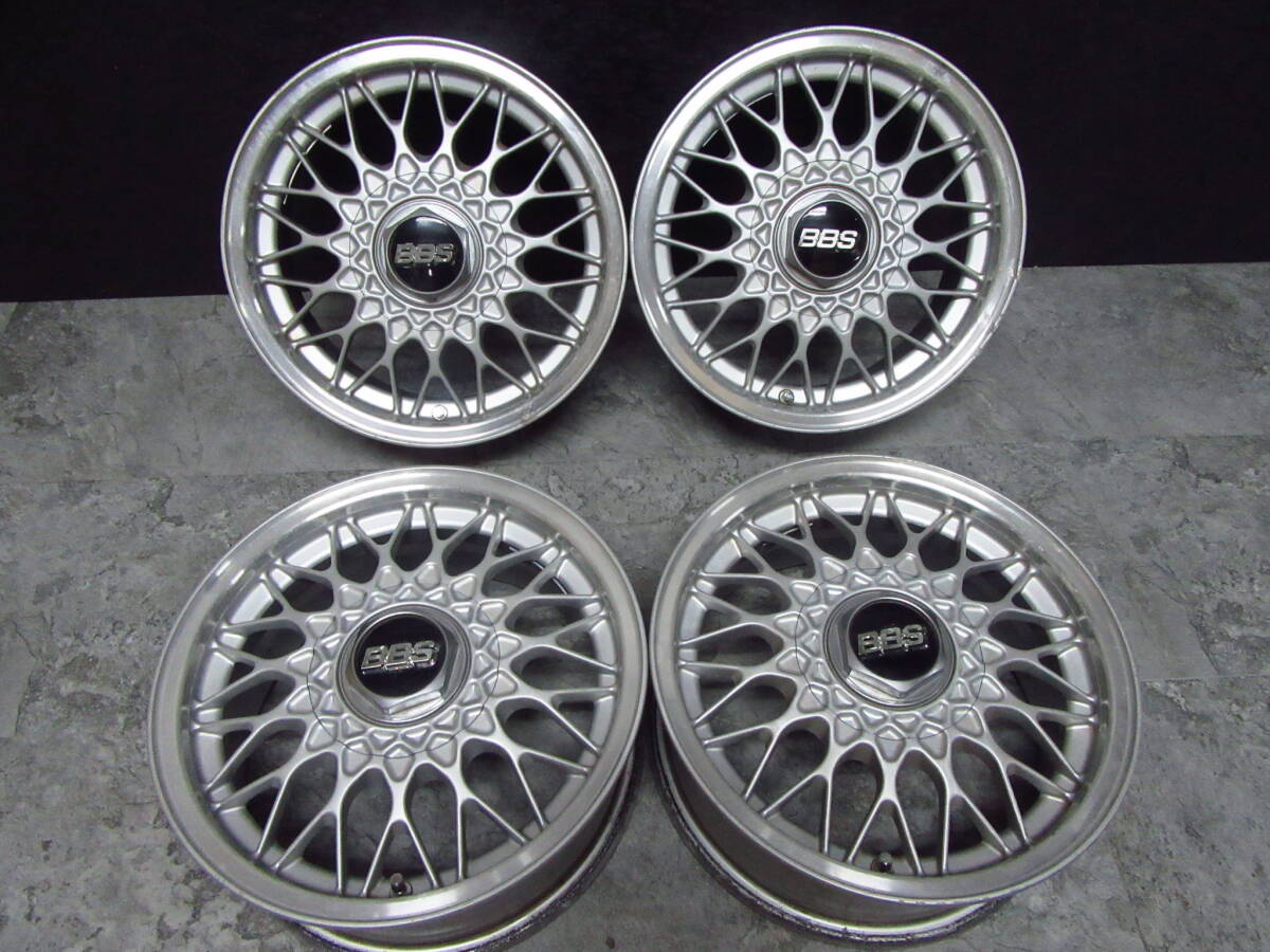 BBS ロードスター 純正OP タント モコ ラテ コンテ ラパン ハイゼット Nワゴン アトレー エブリー ekワゴン ミラ アルト スペーシア 