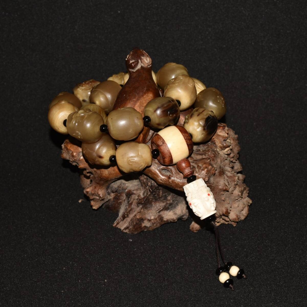 {$data['title']拍卖