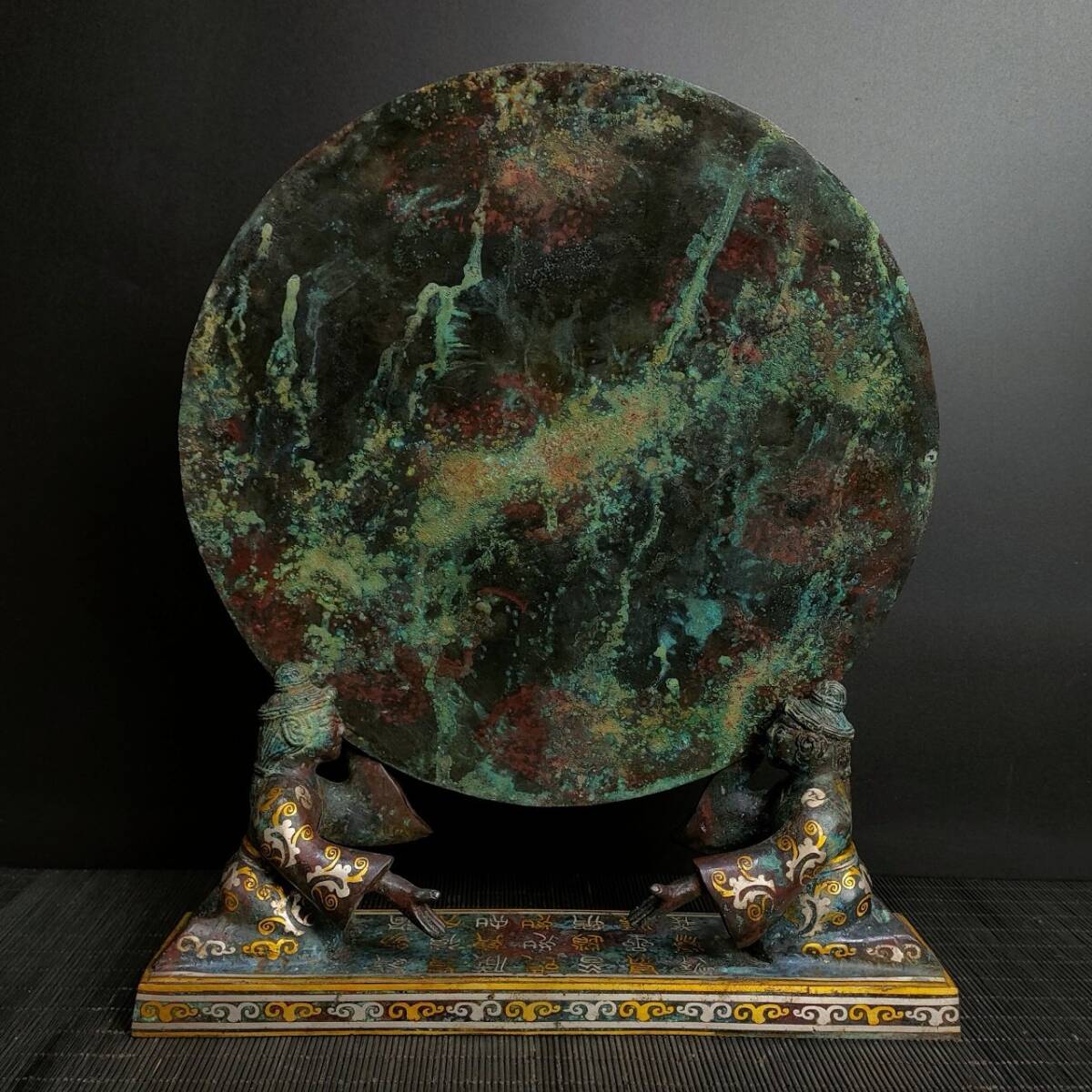 {$data['title']拍卖