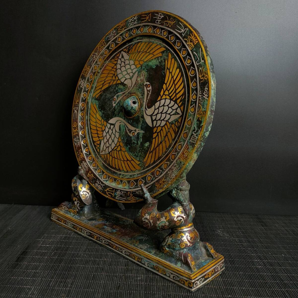 {$data['title']拍卖