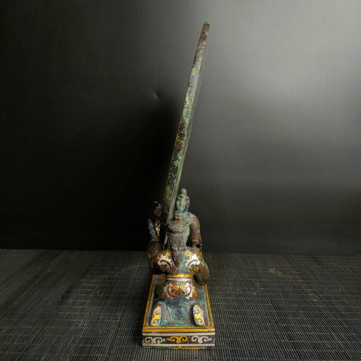 {$data['title']拍卖