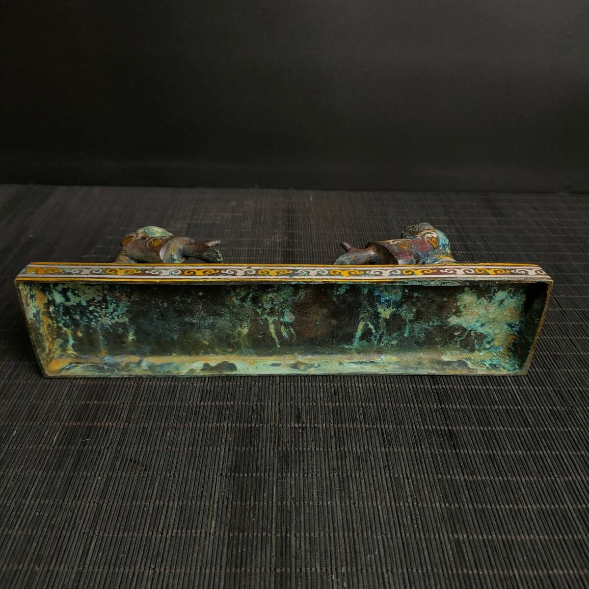 {$data['title']拍卖