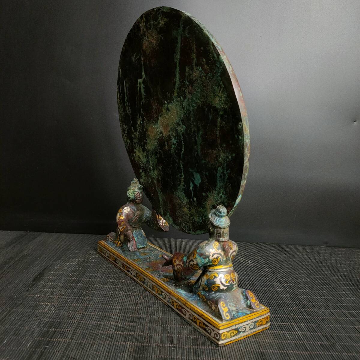 {$data['title']拍卖