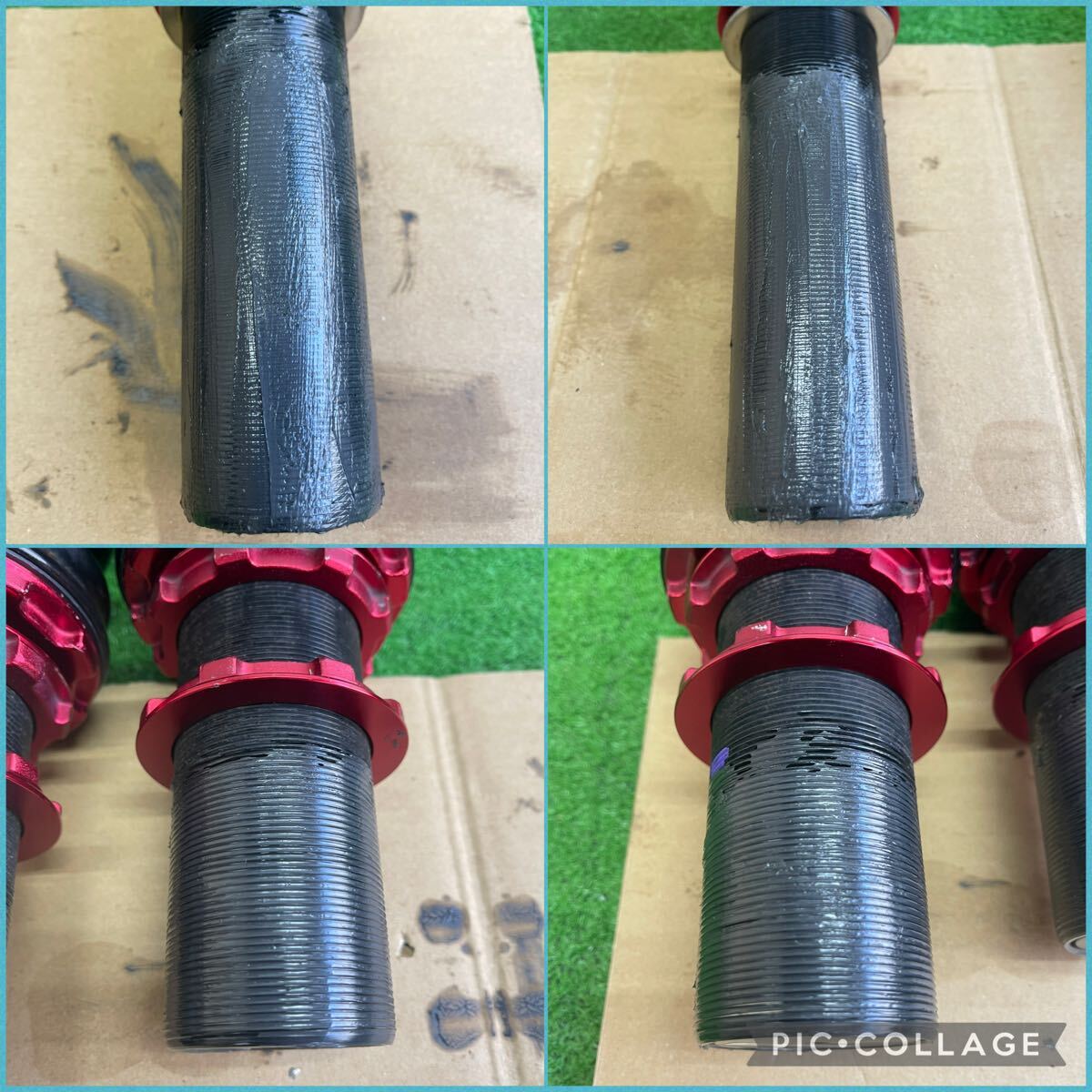 {$data['title']拍卖