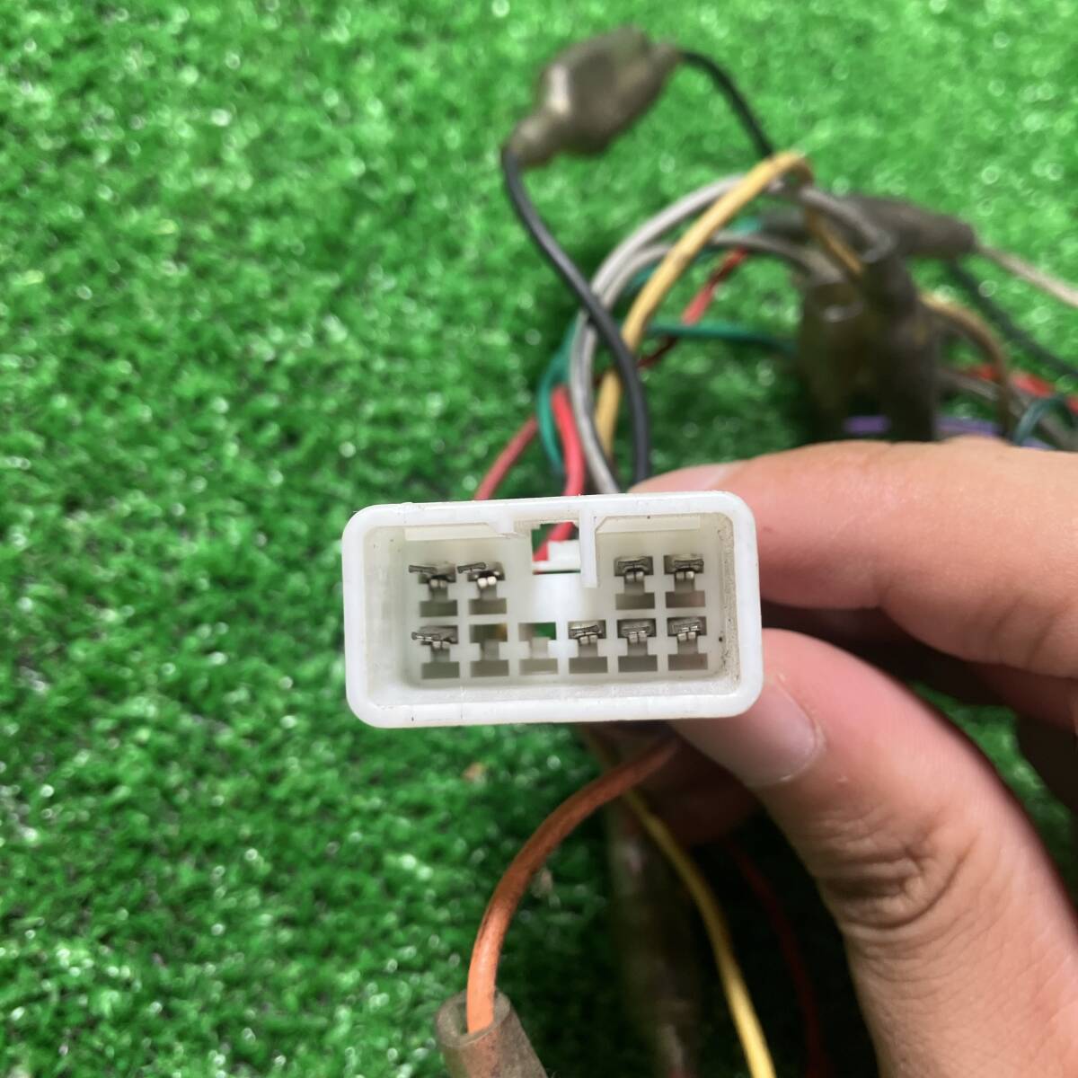 {$data['title']拍卖