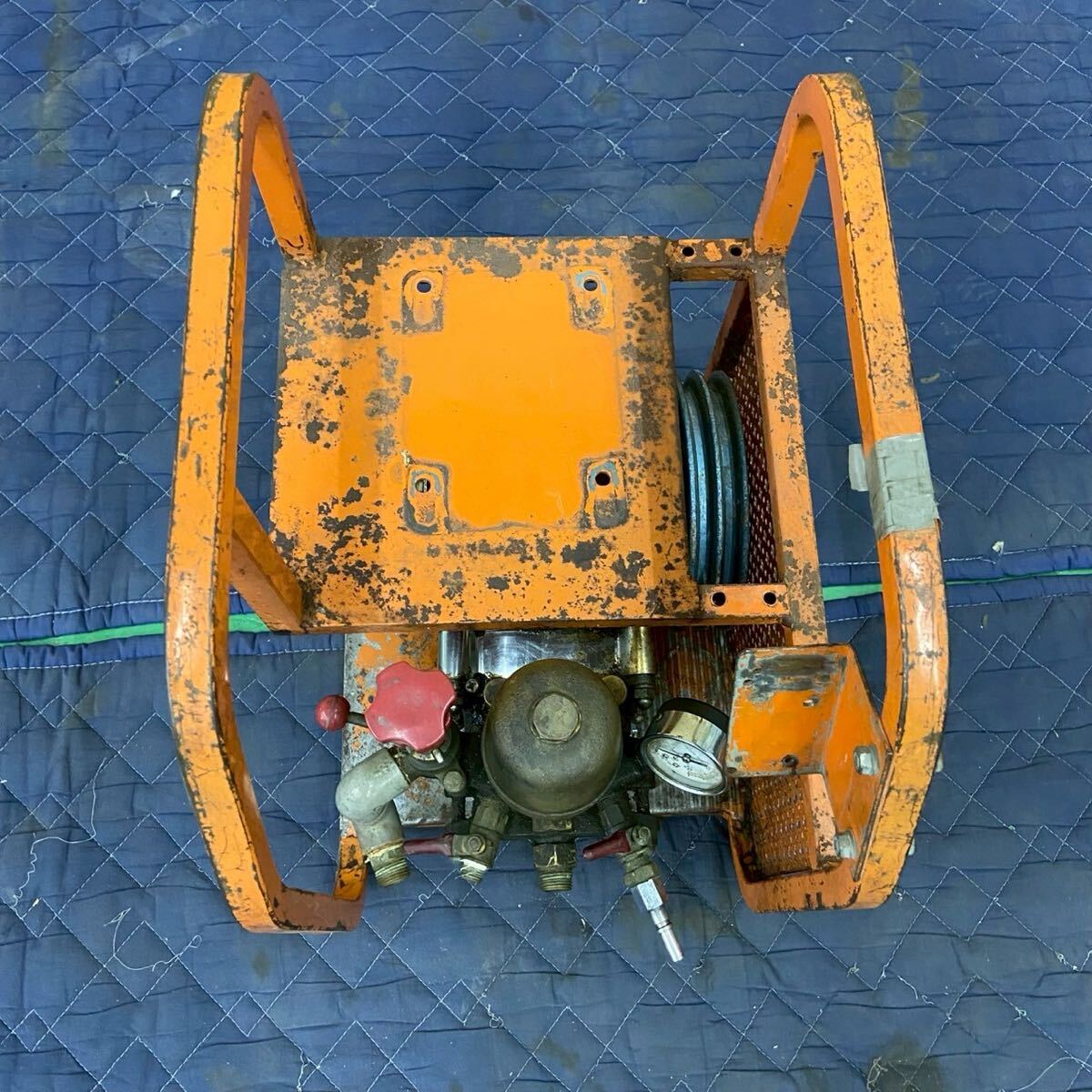 {$data['title']拍卖