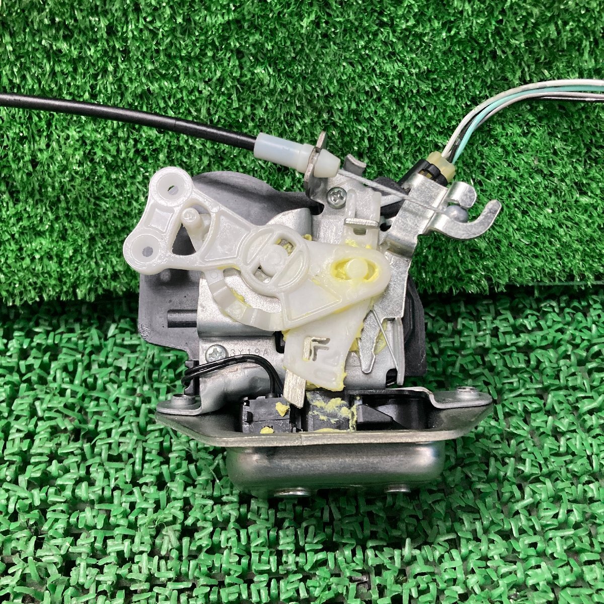 {$data['title']拍卖