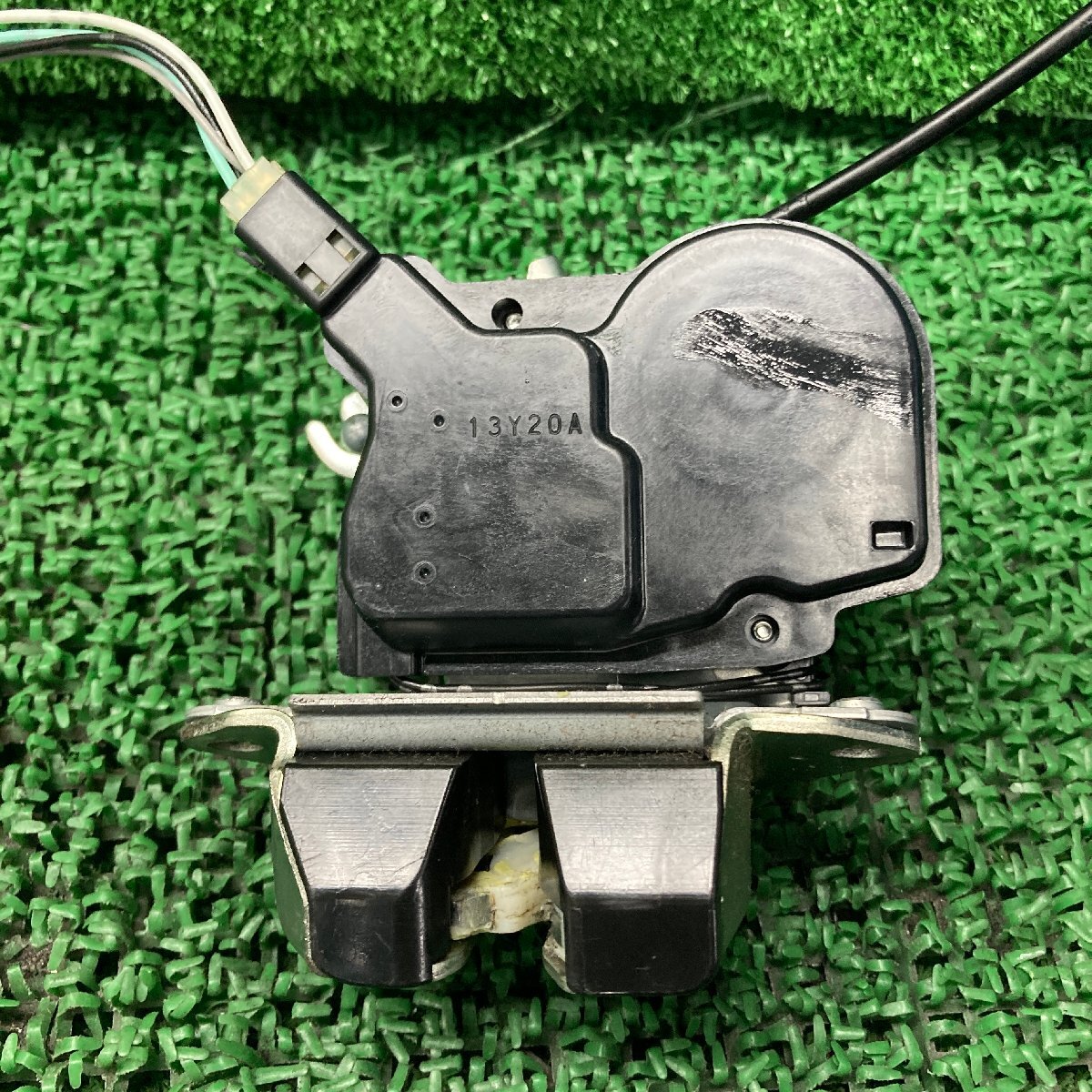 {$data['title']拍卖