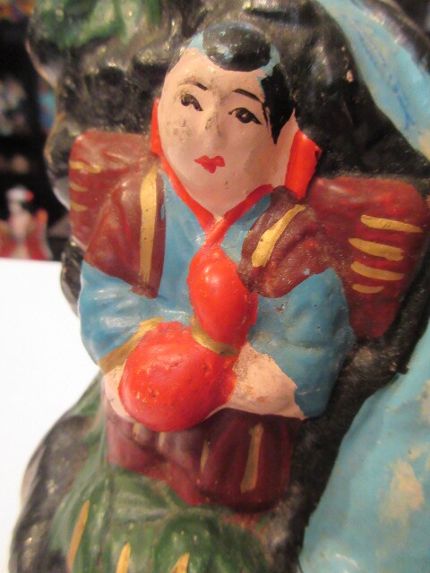 {$data['title']拍卖