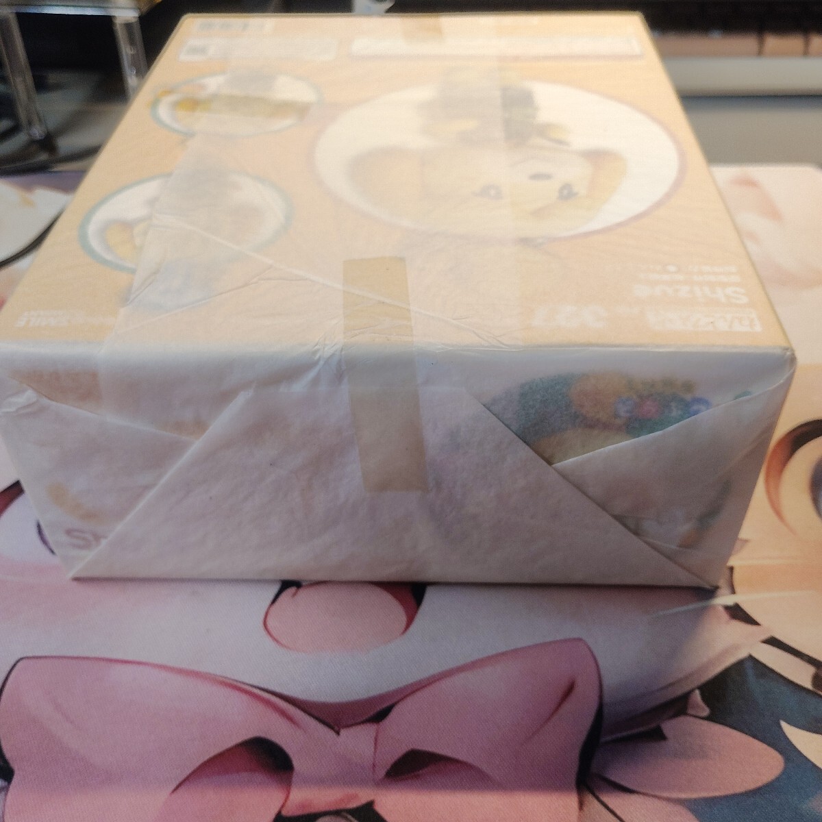 {$data['title']拍卖