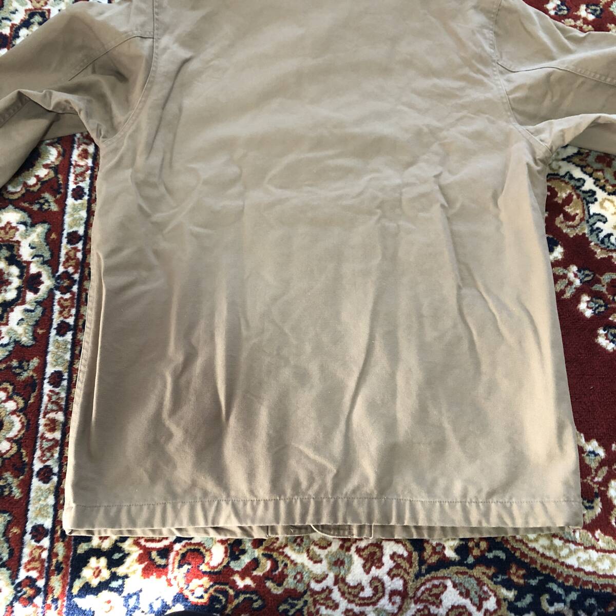 {$data['title']拍卖