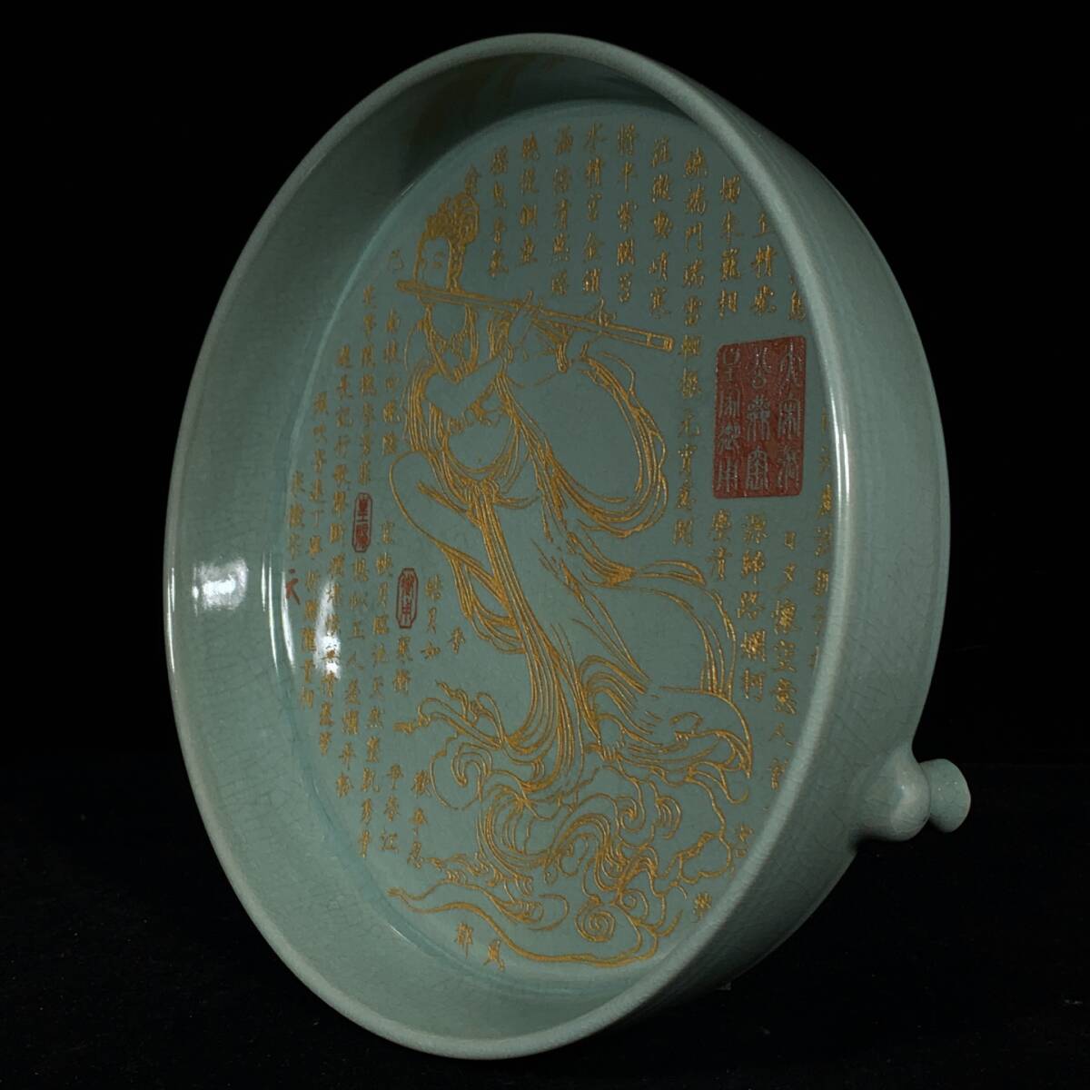 {$data['title']拍卖
