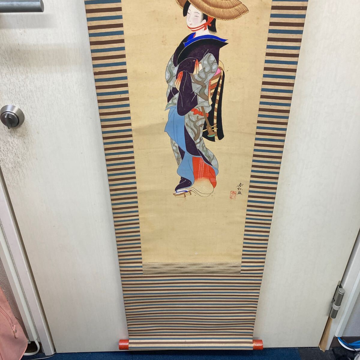 {$data['title']拍卖