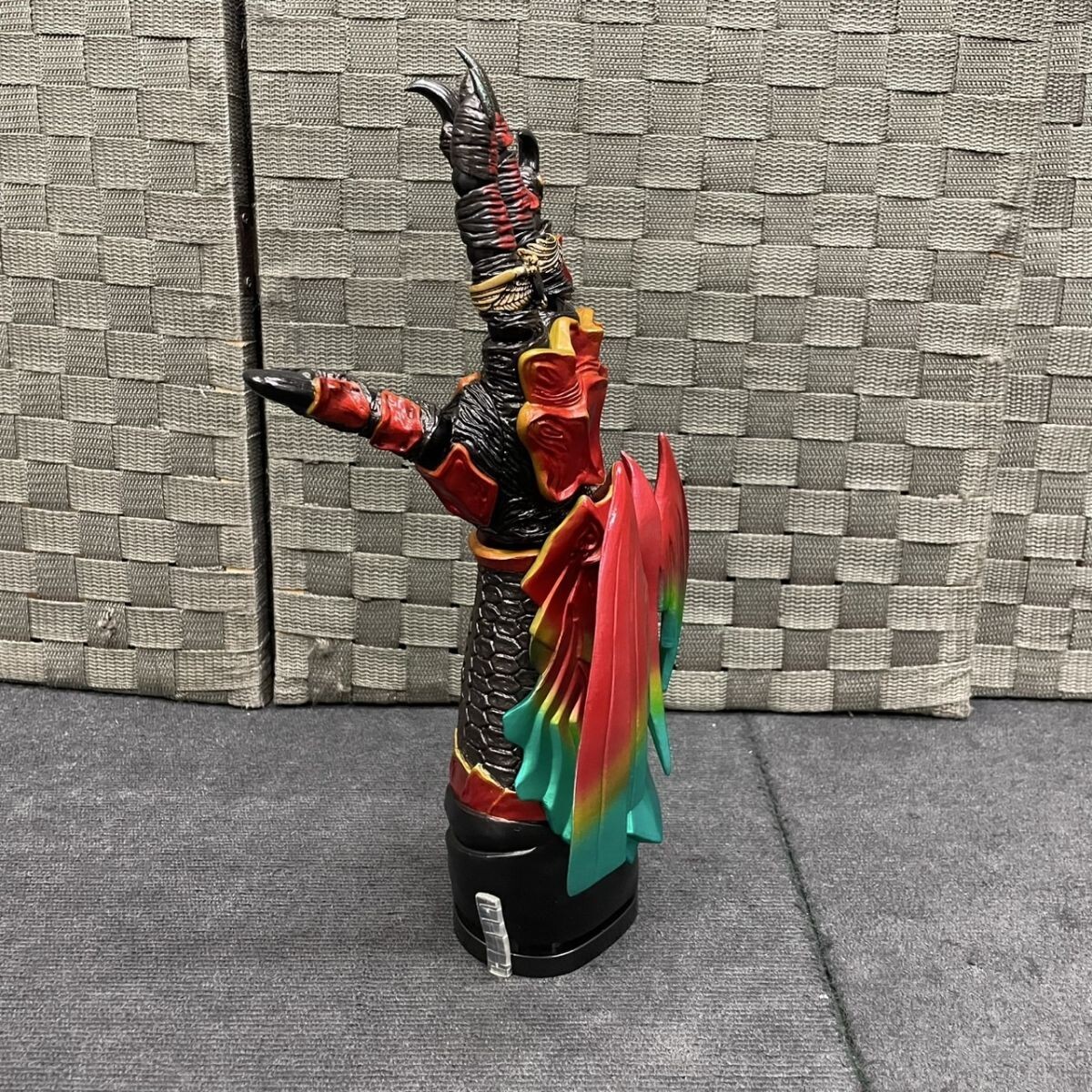 {$data['title']拍卖