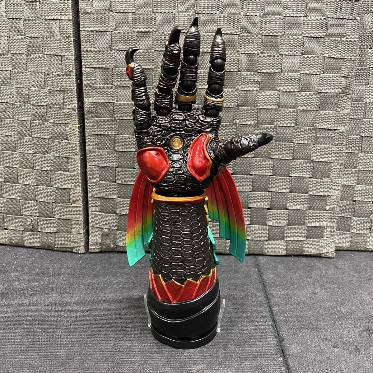 {$data['title']拍卖