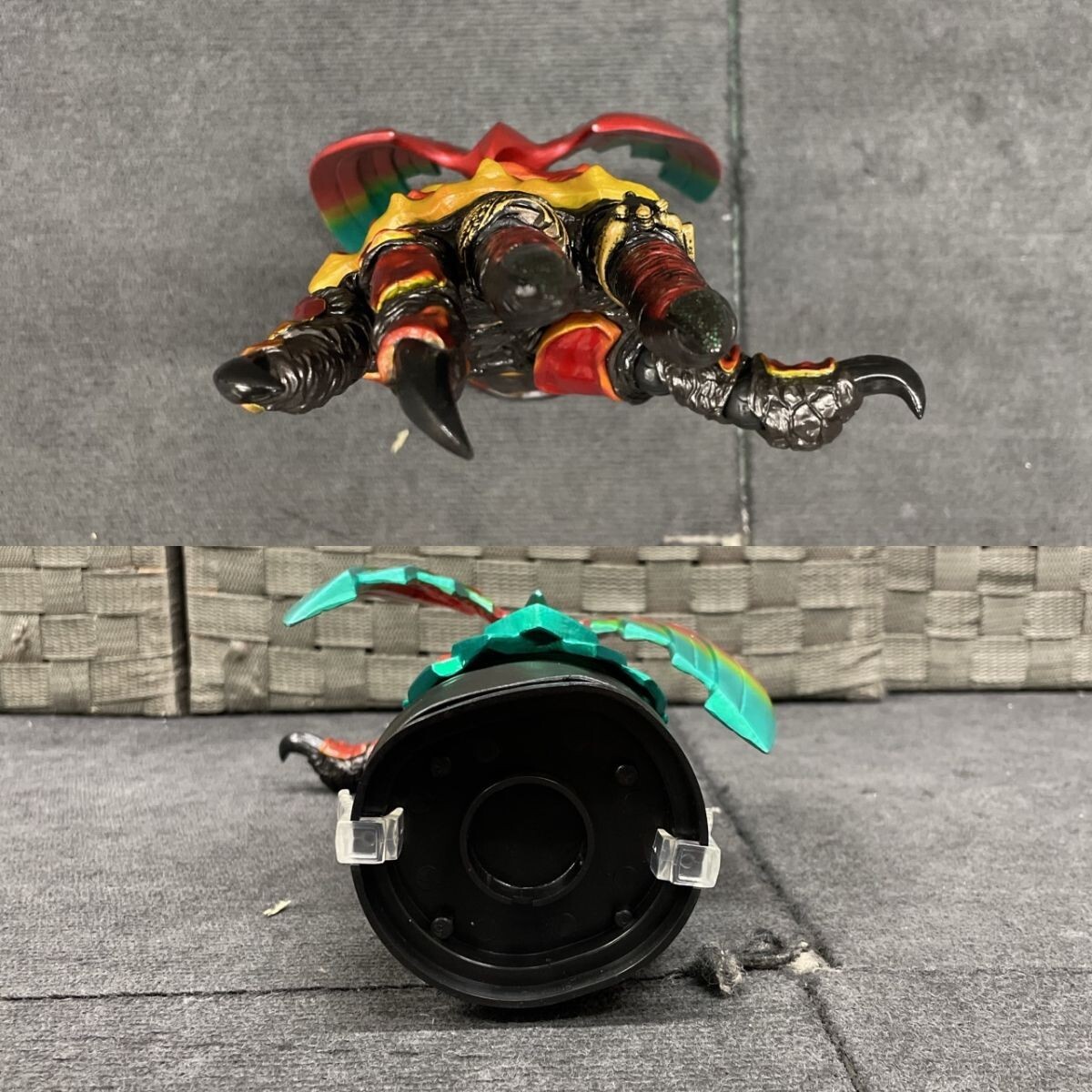 {$data['title']拍卖