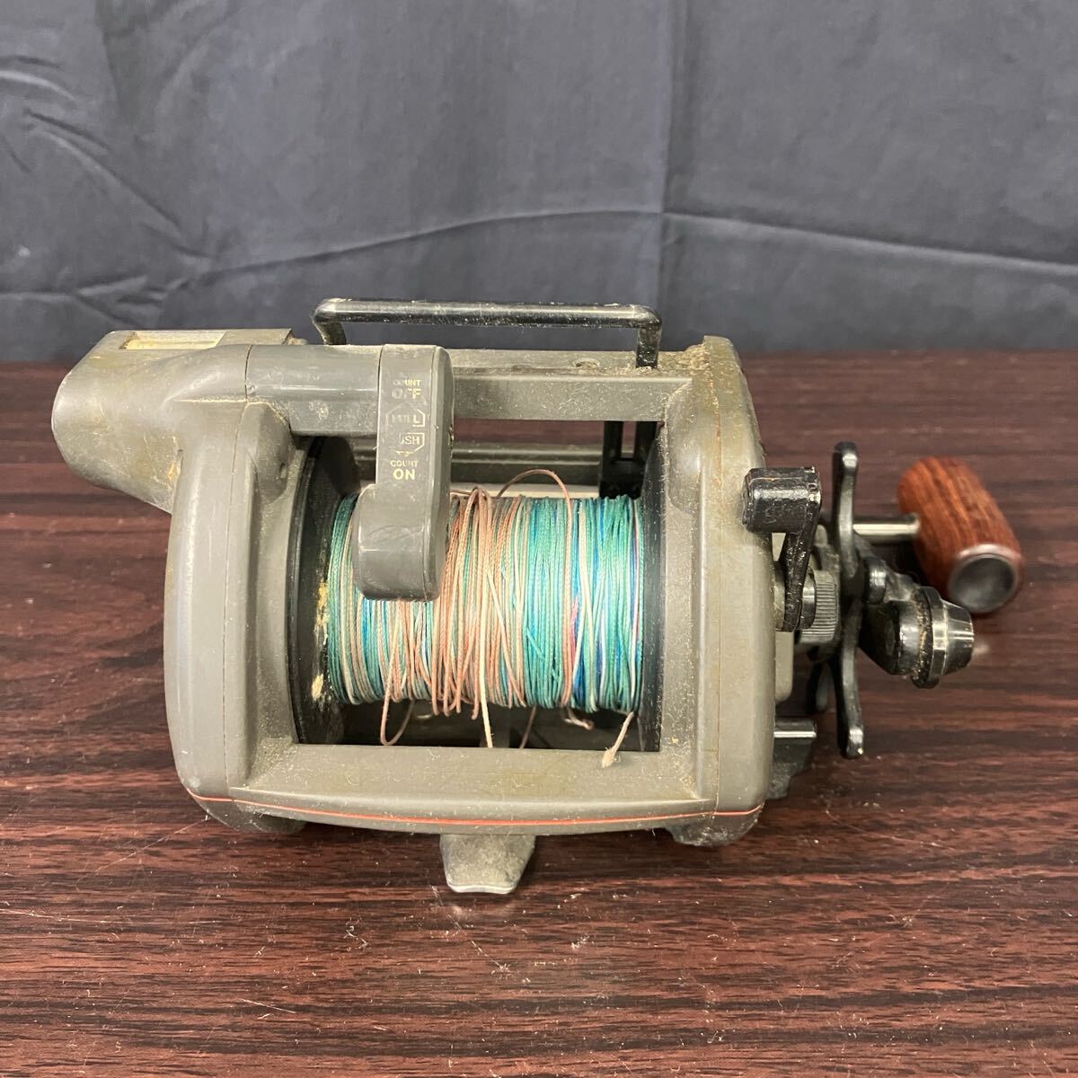 {$data['title']拍卖