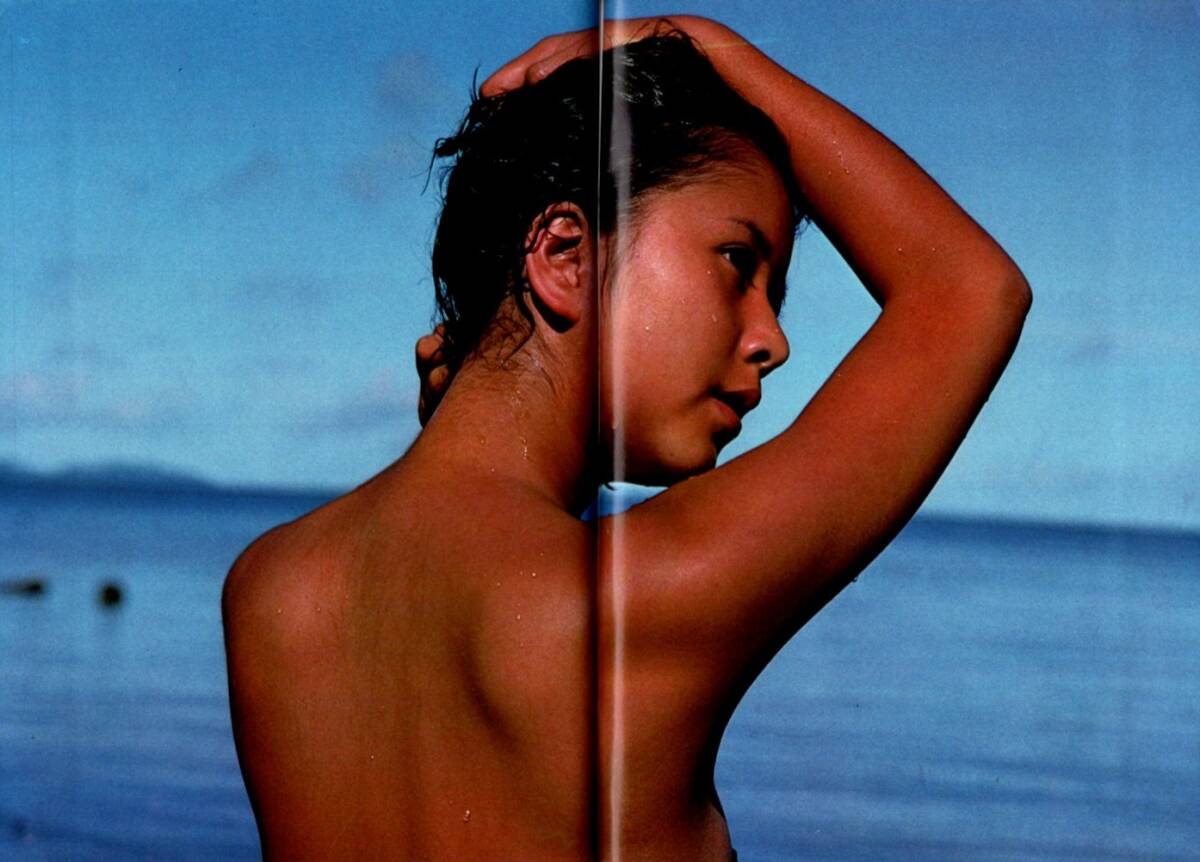S3814 プレイボーイ 1976年 昭和51年 栗田ひろみ アグネスラム キャンディーズ 麻生美紀 相本久美子 かたせ梨乃 原田美枝子 石川さゆり 