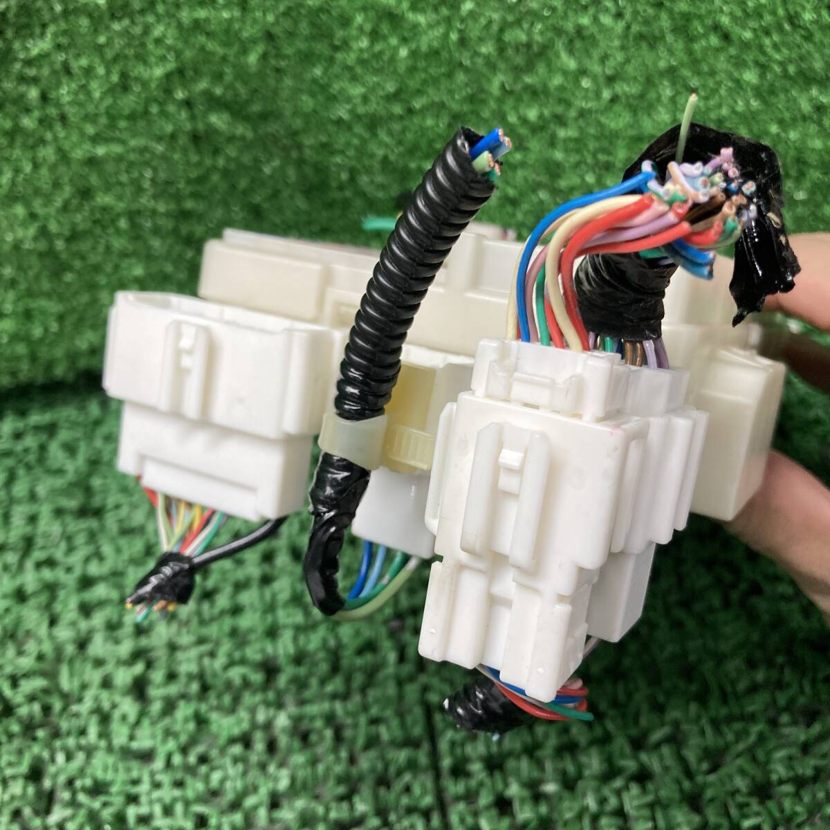 {$data['title']拍卖