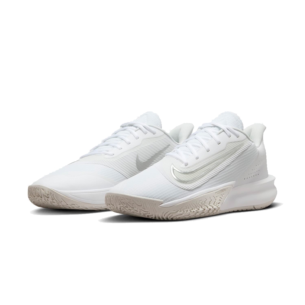 未使用★新品★NIKE ★30ｃｍ★NIKE PRECISION VII★箱付き 