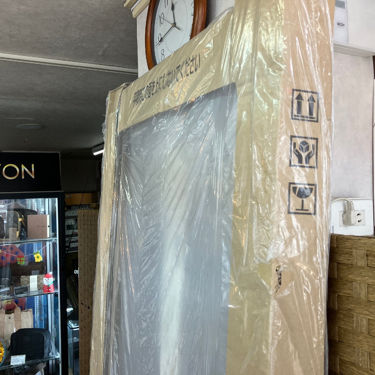 {$data['title']拍卖