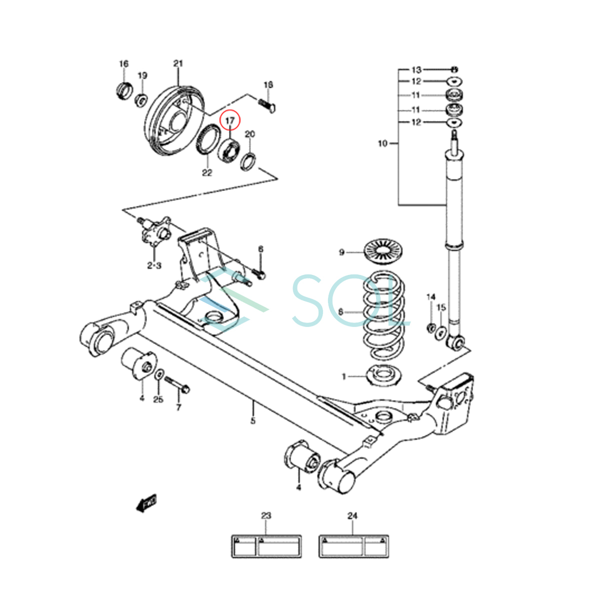 {$data['title']拍卖