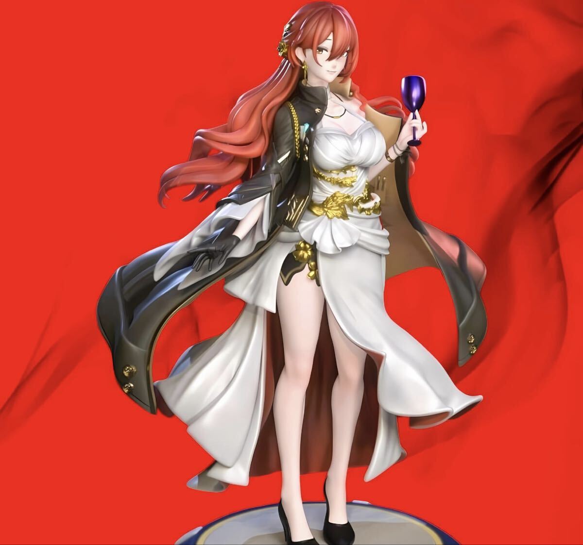 {$data['title']拍卖